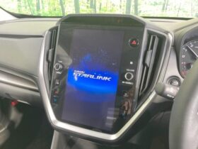 
									TOYOTA Impreza ST Black 2024′ 9UY9H full								