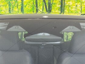 
									TOYOTA Impreza ST Black 2024′ 9UY9H full								