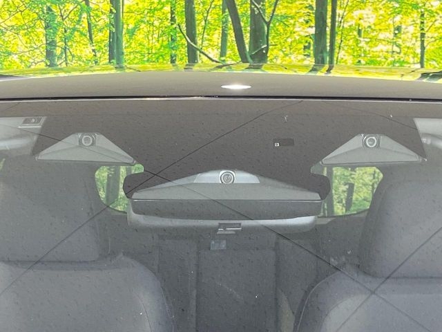 TOYOTA Impreza ST Black 2024′ 9UY9H
