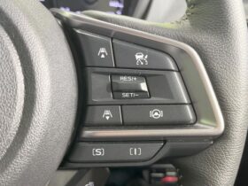 
									TOYOTA Impreza ST Black 2024′ 9UY9H full								