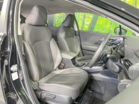 
									TOYOTA Impreza ST Black 2024′ 9UY9H full								