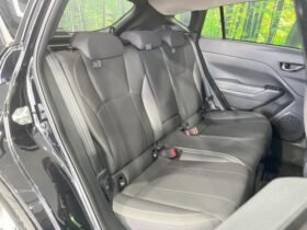 
									TOYOTA Impreza ST Black 2024′ 9UY9H full								