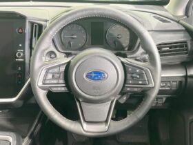 
									TOYOTA Impreza ST Black 2024′ 9UY9H full								