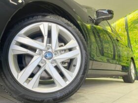 
									TOYOTA Impreza ST Black 2024′ 9UY9H full								
