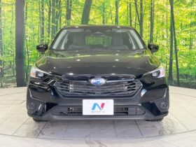 
									TOYOTA Impreza ST Black 2024′ 9UY9H full								