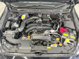 
									TOYOTA Impreza ST Black 2024′ 9UY9H full								