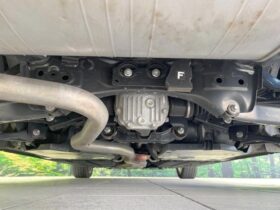 
									TOYOTA Impreza ST Black 2024′ 9UY9H full								