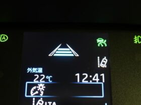 
									TOYOTA Yaris RZ High Performance Pearl White 2021′ 9UZGQ full								