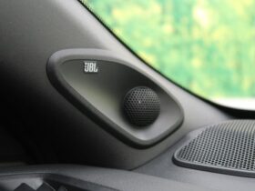 
									TOYOTA Yaris RZ High Performance Pearl White 2021′ 9UZGQ full								