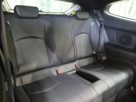 
									TOYOTA Yaris RZ High Performance Pearl White 2021′ 9UZGQ full								