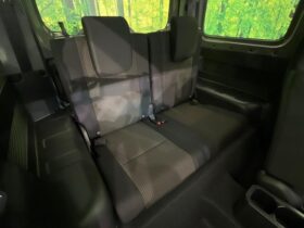 
									SUZUKI Jimny XC Gray 2025′ 9UZMQ full								