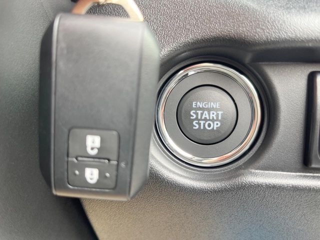 SUZUKI Jimny XC Black 2025′ 9UZZX