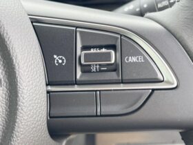 
									SUZUKI Jimny XC Black 2025′ 9UZZX full								