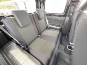 
									SUZUKI Jimny XC Black 2025′ 9UZZX full								