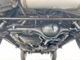 
									SUZUKI Jimny XC Black 2025′ 9UZZX full								