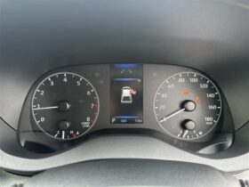 
									TOYOTA Yaris 1.0X White 2024′ 9V2E2 full								