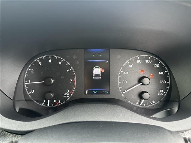 TOYOTA Yaris 1.0X White 2024′ 9V2E2