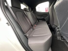 
									TOYOTA Yaris 1.0X White 2024′ 9V2E2 full								