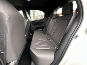 
									TOYOTA Yaris 1.0X White 2024′ 9V2E2 full								