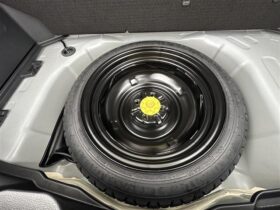 
									TOYOTA Yaris 1.0X White 2024′ 9V2E2 full								