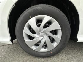 
									TOYOTA Yaris 1.0X White 2024′ 9V2E2 full								