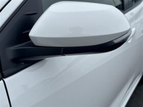 
									TOYOTA Yaris 1.0X White 2024′ 9V2E2 full								