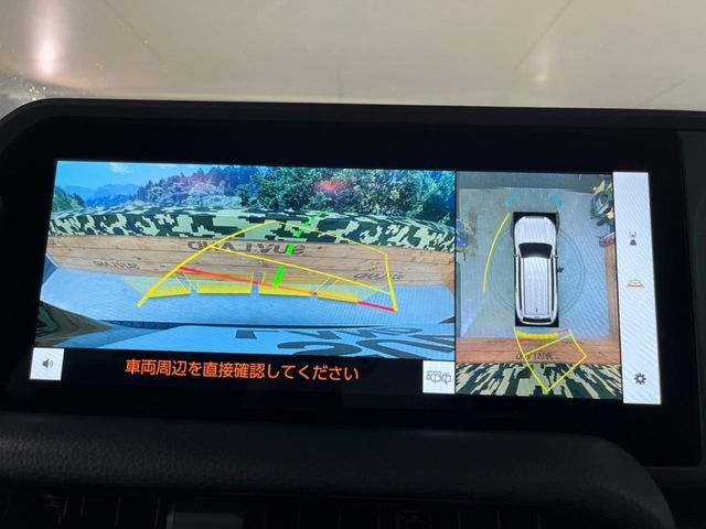 TOYOTA Land Cruiser Wagon VX Black 2024′ 9V2KH
