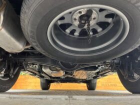 
									TOYOTA Land Cruiser Wagon VX Black 2024′ 9V2KH full								