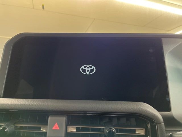 TOYOTA Land Cruiser Wagon VX First Edition Gold 2024′ 9V2KL