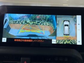 
									TOYOTA Land Cruiser Wagon VX First Edition Gold 2024′ 9V2KL full								