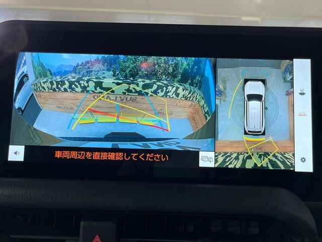 TOYOTA Land Cruiser Wagon VX First Edition Gold 2024′ 9V2KL