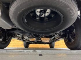 
									TOYOTA Land Cruiser Wagon VX First Edition Gold 2024′ 9V2KL full								