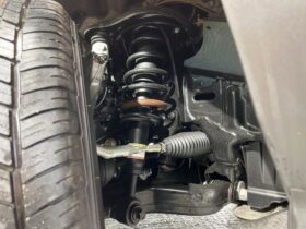 
									TOYOTA Land Cruiser Wagon VX First Edition Gold 2024′ 9V2KL full								