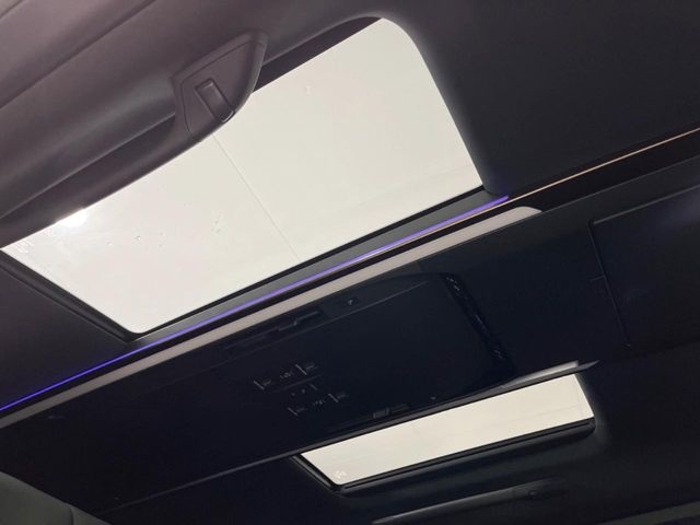 TOYOTA Alphard Z Pearl White 2024′ 9X306