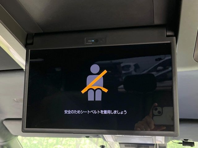 TOYOTA Alphard Z Pearl White 2024′ 9X306
