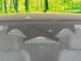 
									TOYOTA Impreza ST Black 2024′ 9X3TS full								