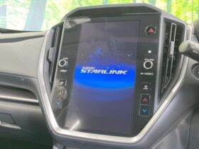 
									TOYOTA Impreza ST Black 2024′ 9X3TS full								