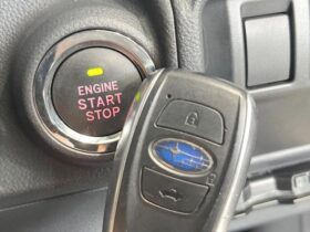 
									TOYOTA Impreza ST Black 2024′ 9X3TS full								