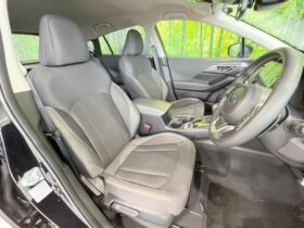 
									TOYOTA Impreza ST Black 2024′ 9X3TS full								