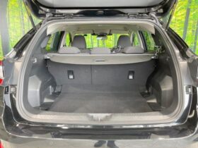 
									TOYOTA Impreza ST Black 2024′ 9X3TS full								