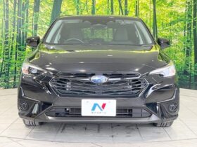 
									TOYOTA Impreza ST Black 2024′ 9X3TS full								