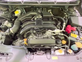 
									TOYOTA Impreza ST Black 2024′ 9X3TS full								