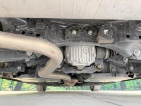 
									TOYOTA Impreza ST Black 2024′ 9X3TS full								