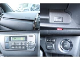 
									TOYOTA Hiace Van Super GL Dark Prime 2 Long Pearl White 2024′ 9X7B5 full								