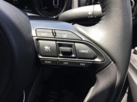 
									TOYOTA Yaris Z Pearl White 2023′ 9XIDS full								