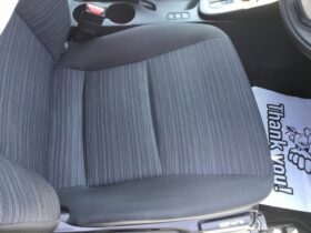 
									TOYOTA Yaris Z Pearl White 2023′ 9XIDS full								