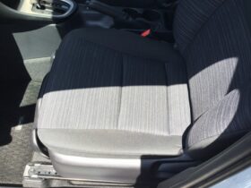 
									TOYOTA Yaris Z Pearl White 2023′ 9XIDS full								