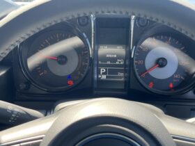 
									SUZUKI Jimny XC Gray 2025′ 9Z0IO full								