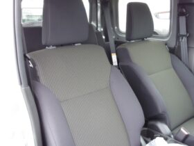 
									SUZUKI Jimny XC Gray 2025′ 9Z0IO full								