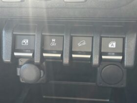 
									SUZUKI Jimny XC Gray 2025′ 9Z0IO full								